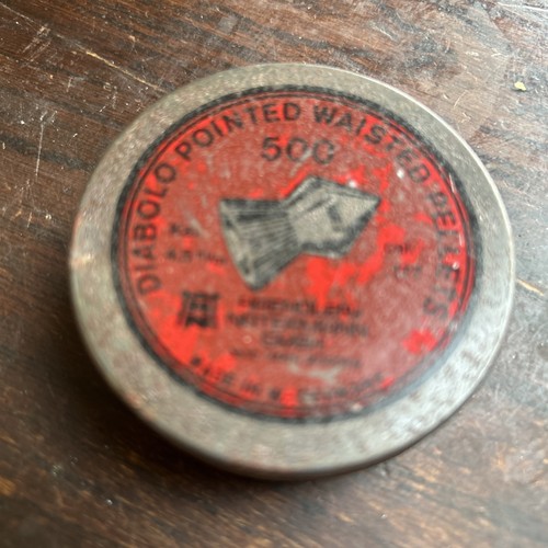Vintage haendler natermann - vintage, natermann(