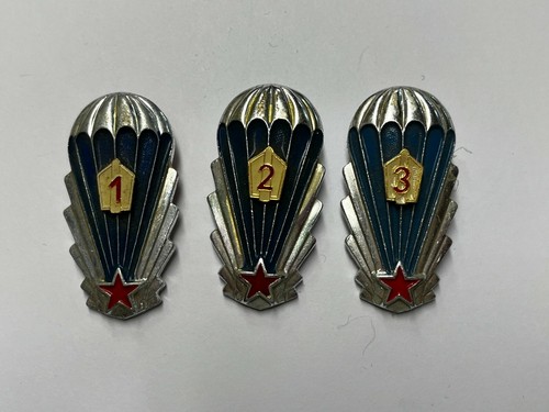 Rare czech republic - rare,
