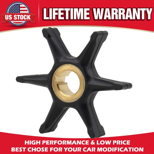 New water pump impeller for - new,