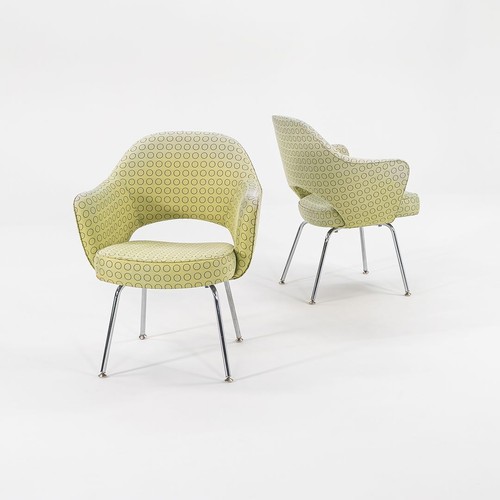 2007 eero saarinen - 2007,