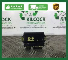 2001 KAWASAKI ZX6R ZXR 600 CDI BOX MOTORE ECU 21119-1557 **SPEDIZIONE VELOCE**