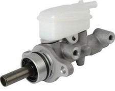 Brake Master Cylinder For