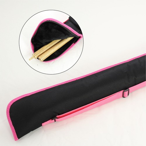 Quality fur lined black with - lined,