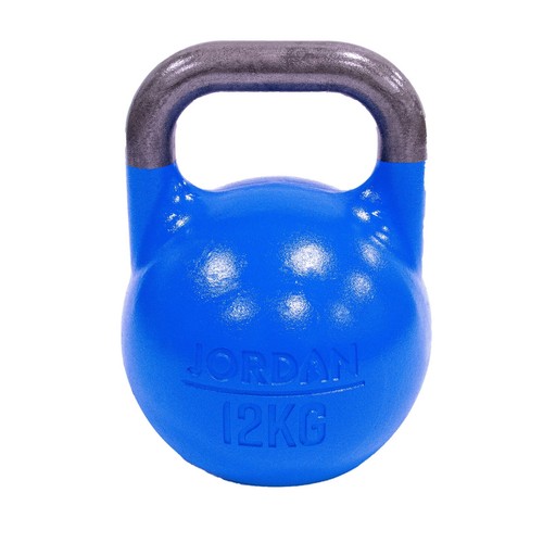 Jordan fitness competition - jordan,