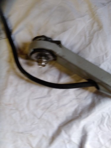 Honda 2hp bf2 - honda,