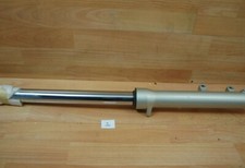 Suzuki GSX1100F 51103-48C01