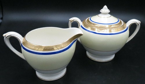 Crown ducal concord 5101 - ducal,