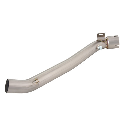 For suzuki gsxr1000 2009 - for,