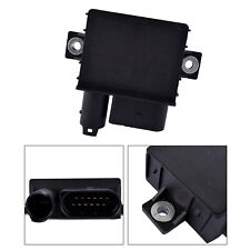 Glow Plug Control Unit Relay For BMW 1 3 5 Series E87 E46 E91 E90 E61 E60 X3 E83