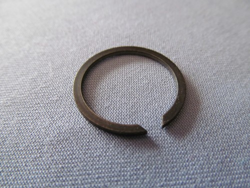 0752 norton commando clutch - 06-0752,