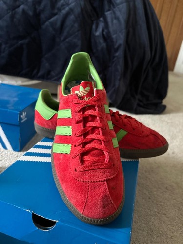 Adidas originals athen - adidas,