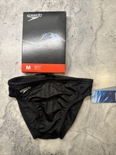 Brand NEW SPEEDO ML Aquablade