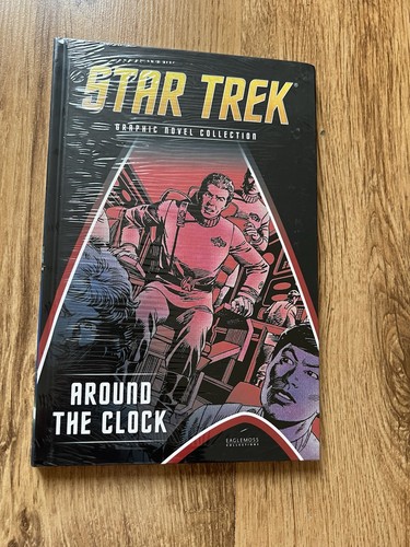 Star trek graphic - star,
