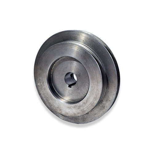 New myford twin countershaft - new,