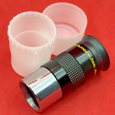 Meade Super Plossl LP 26mm Multi-Coated Telescope Eyepiece 1.25". A1
