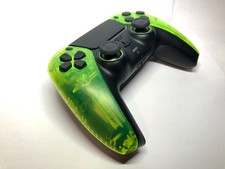 Sony PS5 Dual Sense🎮TMR