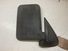 Daihatsu Hijet & Piaggio