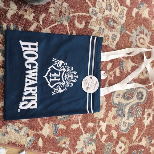 Bnwt harry potter - bnwt,