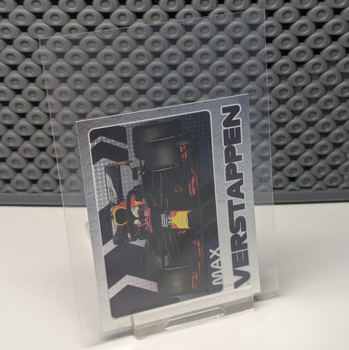 Max verstappen topps formula - max,
