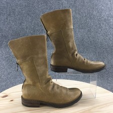 Fiorentini Baker Boots Womens