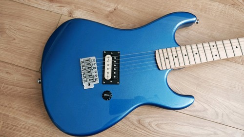 Kramer baretta special - kramer,