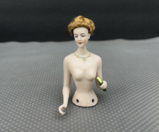 Rare Galluba & Hofmann German