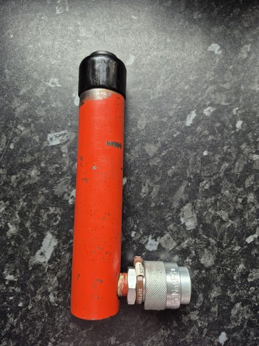 Force single portable - hi-force,