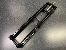 Rockshox Boxxer Team 27.5” Forks