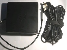 Dell K16A TB16 USB-C Universal