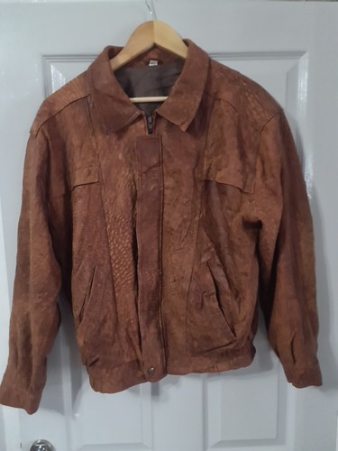 Vintage free spirit all - vintage,