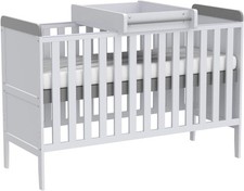 New tutti bambini - new,