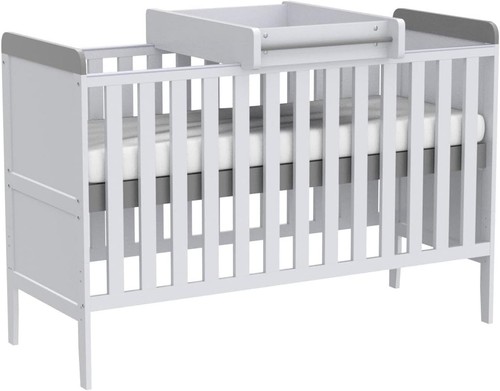 New tutti bambini - tutti, cot