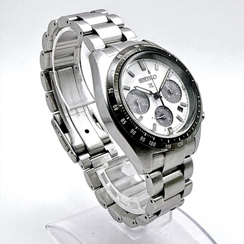 Very good seiko prospex - good],