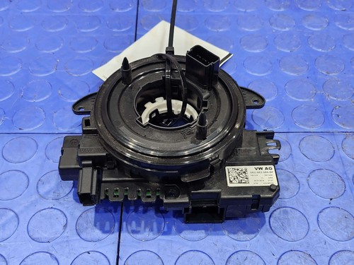 2016 2022 volkswagen passat - 2016-2022,