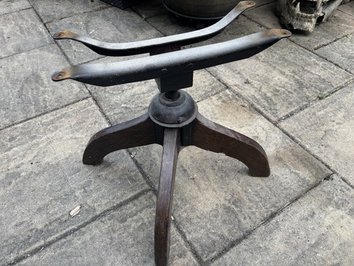 Old vintage antique - old,