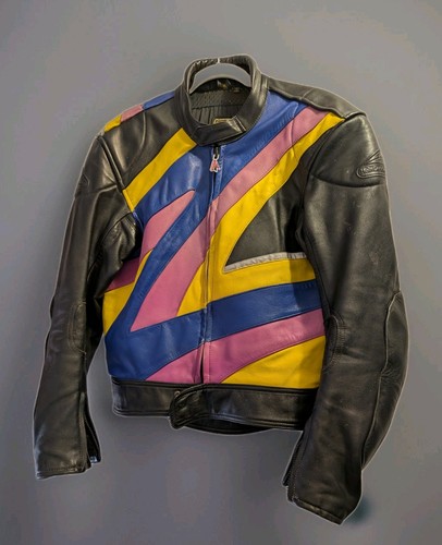 Hein gericke mens vintage - gericke,