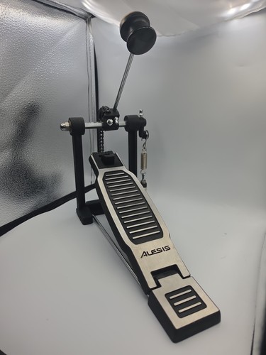 Alesis kick pedal - alesis,