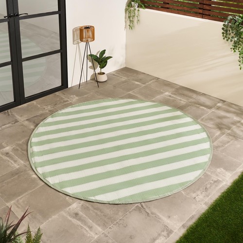 Ohs stripes garden - stripes,