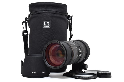 Top mint case sigma - [top, apo