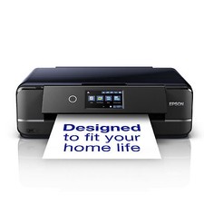 Epson Expression Photo XP-970