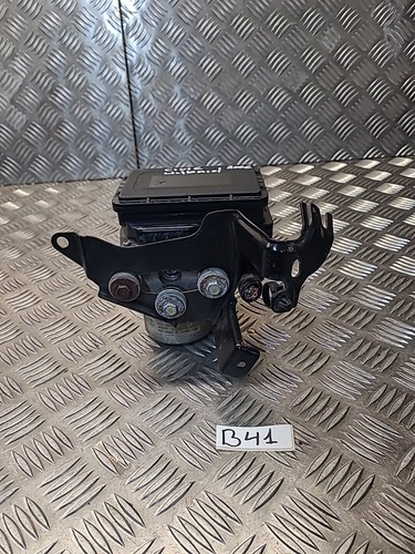 2006 honda civic accord mk7 - 2006,