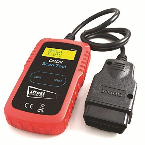 Fits peugeot boxer obd - peugeot,