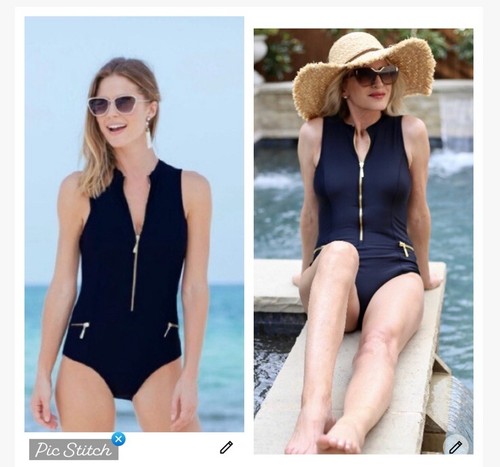 Cabana life essentials black - cabana,