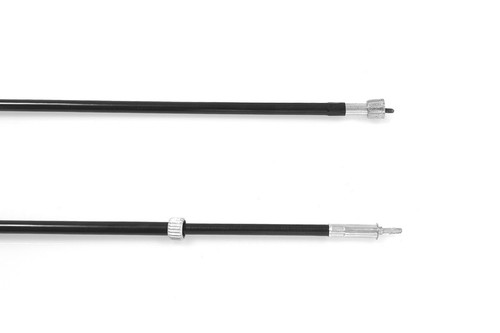 Tecniun cable speedometer - tecniun,