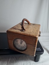 racing pigeon clock benzing