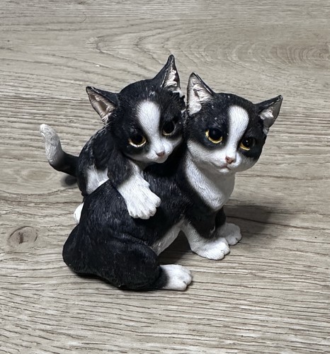 Leonardo cats collection lets - leonardo,