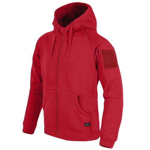 Helikon tex urban tactical - helikon-tex,