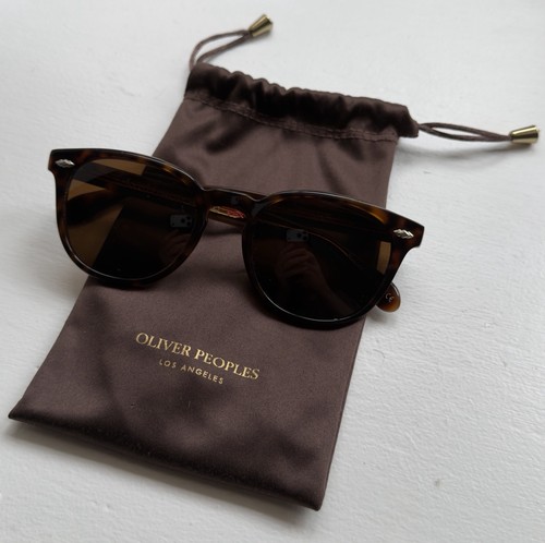 Oliver peoples sheldrake - oliver,