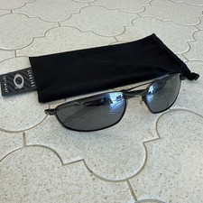 Oakley Whisker Sunglasses