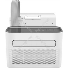 Prem-i-air 5000 BTU Mobile